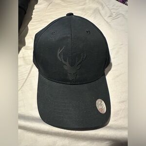 Stag Arms hat